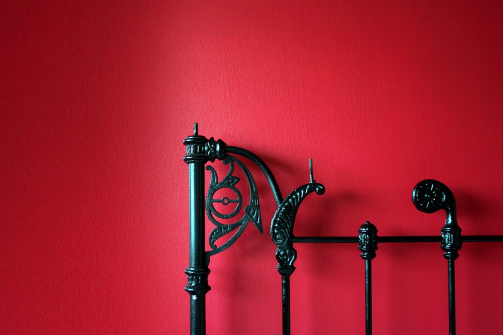 pintura-satina-1.jpgWEB
