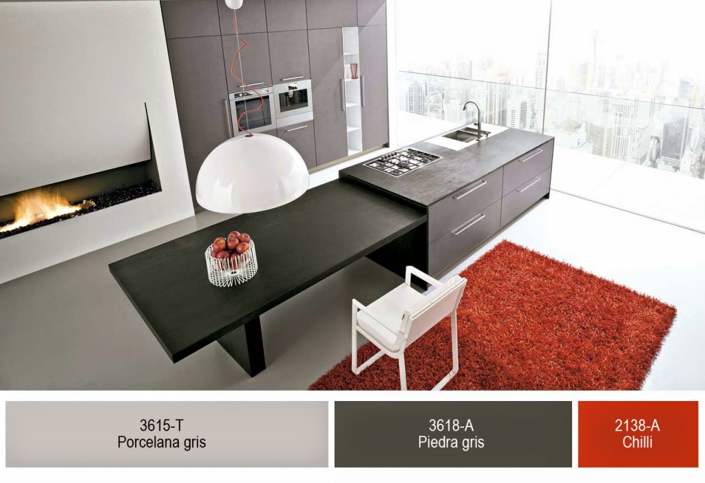 regla603010.13 copia