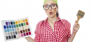 7 Consejos para pintar como un experto