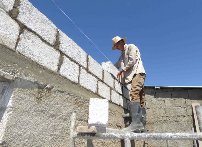 aditivos construccion