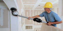 Consejos de seguridad antes de pintar