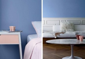 El color del 2016