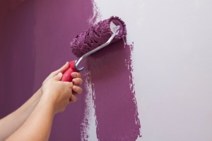 Tips para lograr espacios de revista: repara y decora