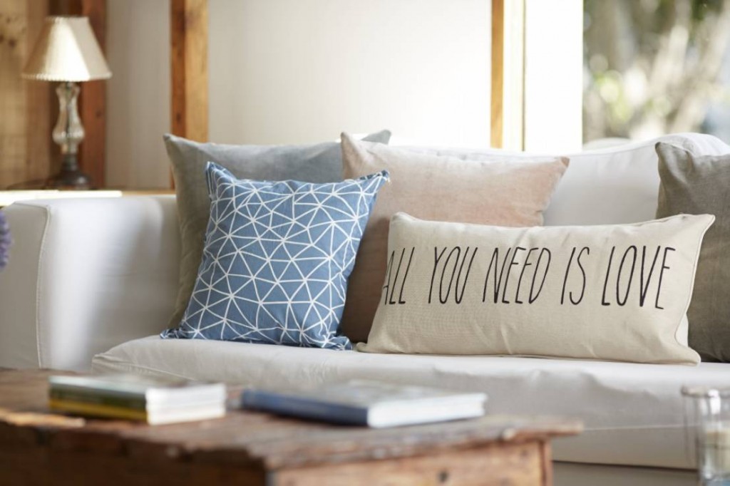 decoracion interiores