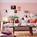 decoracion-interiores-rosa4