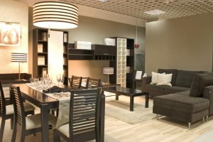 12 tonos neutros ideales para cualquier decoración