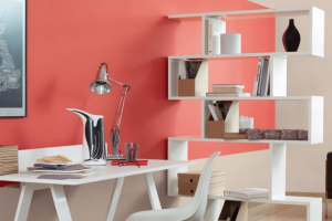 Colores para tus espacios de trabajo