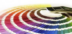 El significado de los colores para tu hogar