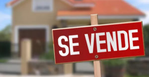 5 retoques necesarios antes de vender o rentar casa
