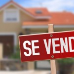 casa-en-venta