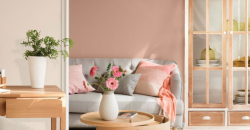 Cómo elegir el color perfecto para pintar