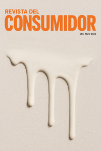 Cómo usar el color del año 2025: Mocha Mousse