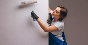 Reparaciones fáciles para la casa – Hazlas tú mismo
