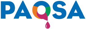 Paqsa