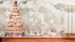 Repara tu hogar para las fiestas decembrinas