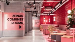 ¡Viva magenta! El color que debes tener en tu decoración