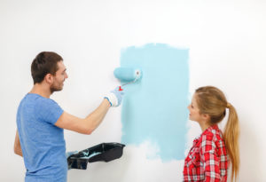 Checklist para renovar/decorar ahorrando