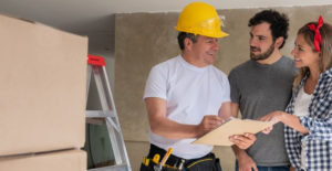 Los errores que más se comenten en decoración