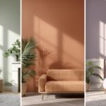 seguir tendencias o ser atemporal en decoracion de interiores