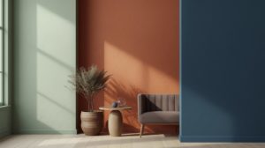 Guía para Renovar tu Hogar esta Temporada